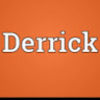 derrickmcdon586